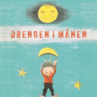 Drengen i månen