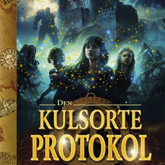 Den kulsorte protokol