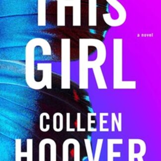 tæppefald slammed 3 this girl colleen hoover