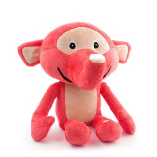 Fantorangen bamse 25cm