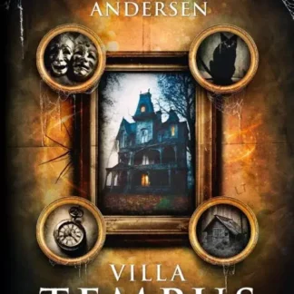 VIlla Tempus