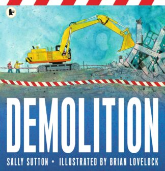 Demolition