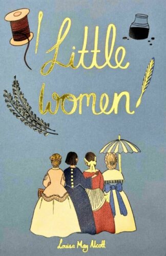 Little Women (Collector's Edition)