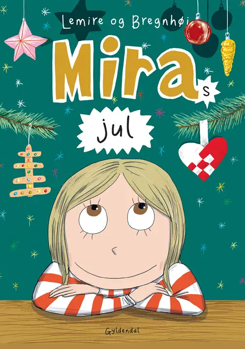 Mira 5 - Miras jul