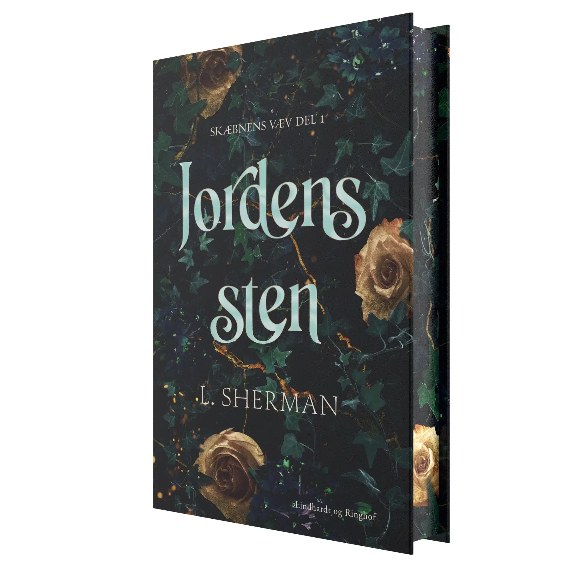 Jordens Sten
