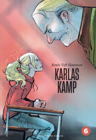 Karlas Kamp (#6)