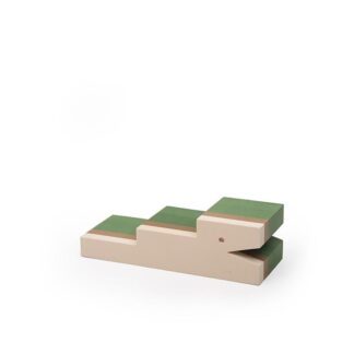 bObles - krokodile petite (limited edition)