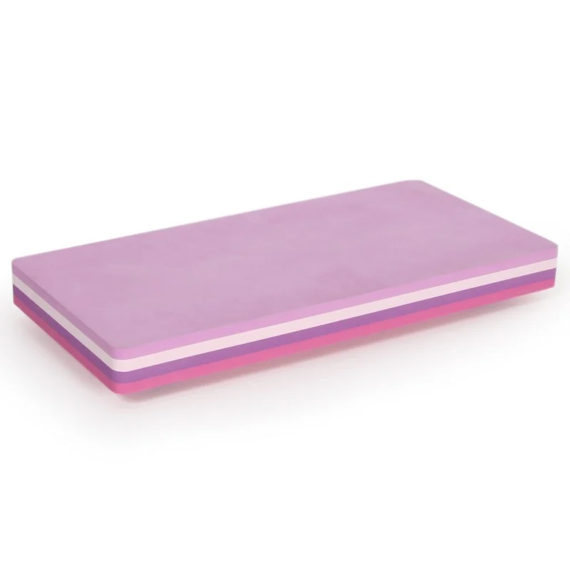 bObles Tumlebræt med skjult hjul (multi pink)